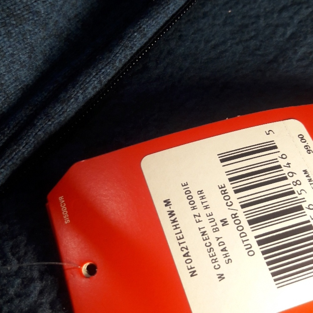 Jacket - Picture 8 of 8